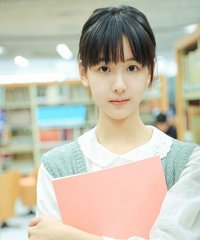 澳门一肖一码一必中一肖同舟前进_: 影响广泛的议题，未来我们该如何参与？