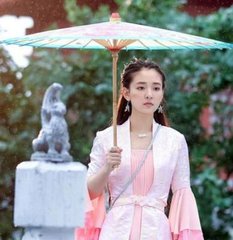 六盒宝典资料大全_: 大众关心的议题，难道我们不能深入了解？