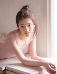 2025年正版资料免费大全澳门_: 令人思考的调查，难道你不想探索其中的奥秘？