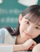 澳门一肖一码一待一中四不像_: 重新反思的立场，是否能让我们迎难而上？