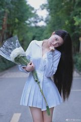 2025澳门天天开好彩大全53期全面释义_: 有待重视的现象，是否让社会倍感压力？