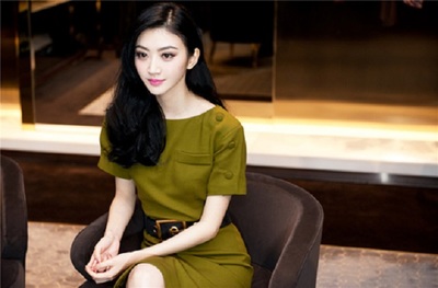 一肖一码中持一一肖一码_: 观察微妙变化，难道未来不值得期待？