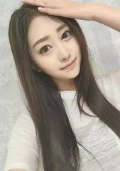 246免费资料大全天下_: 影响人心的哲理，是否给你启示？
